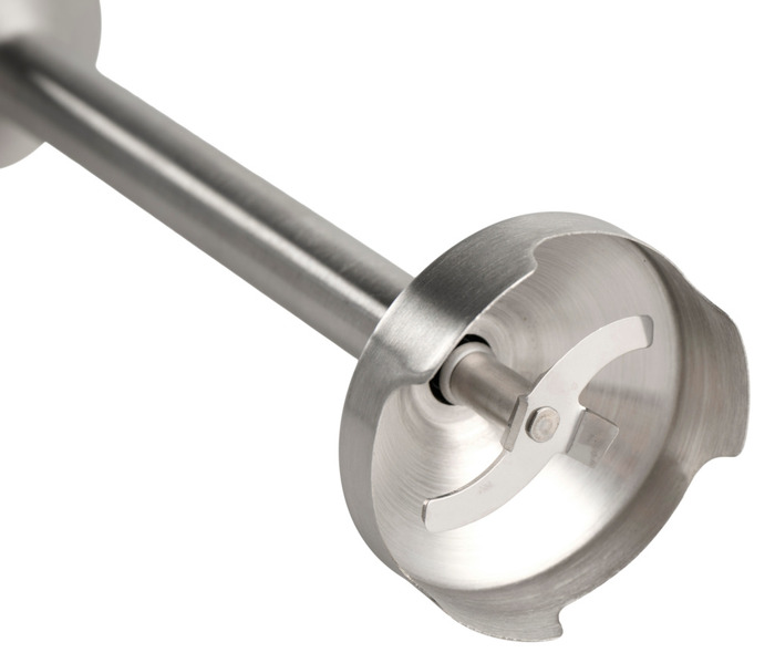 Stavblendersæt 1200 W - DAY